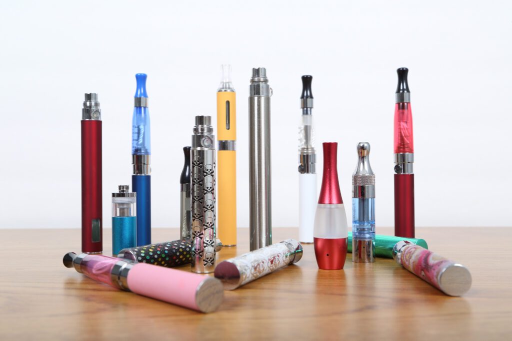 e-cigarettes and vaping stores. Ejuice and vaping supplies/ Ecig merchant accounts and payment processing services.  electronic cigarettes