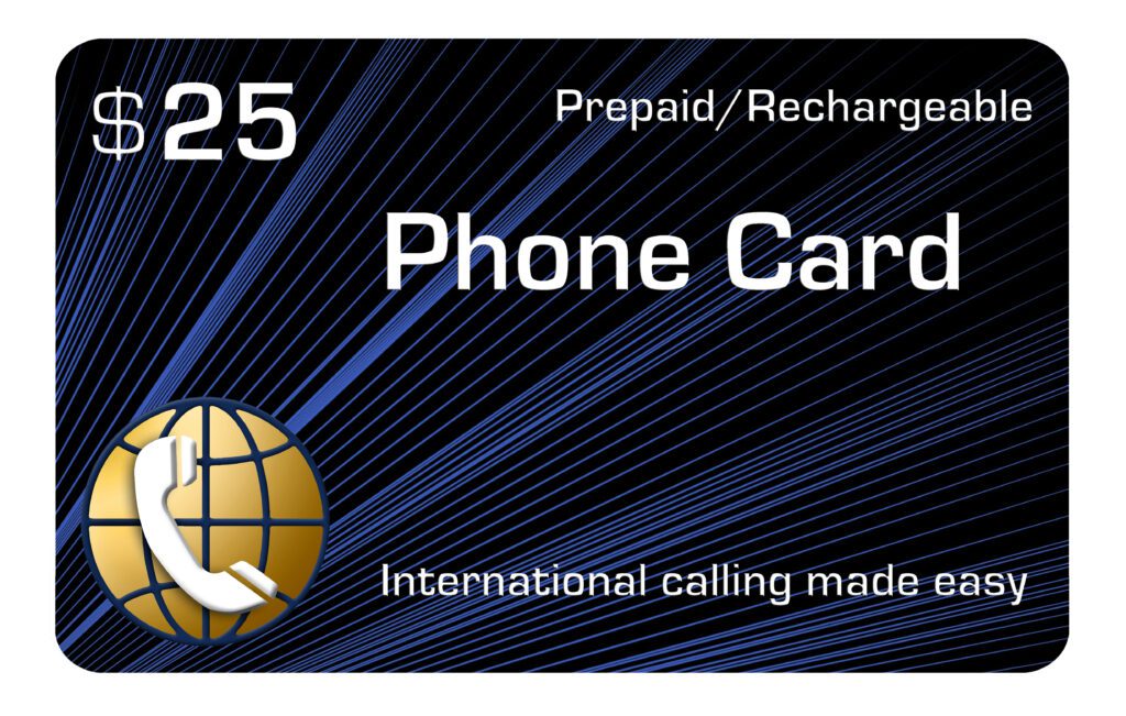 Pre-paid and rechargeable credit and debit cards merchant accounts